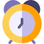 Alarm icon 64x64