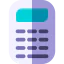 Calculator icon 64x64