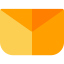 Email icon 64x64