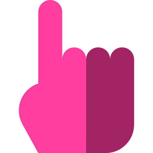 Pointer Symbol