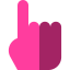 Pointer icon 64x64