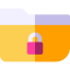 Secure icon 64x64