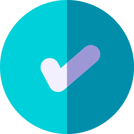 Check icon