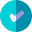 Check icon 64x64