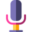 Recorder Ikona 64x64