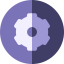 Settings icon 64x64