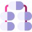 Site icon 64x64