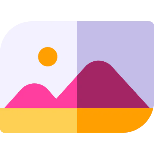 Image Symbol