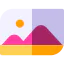Image icon 64x64