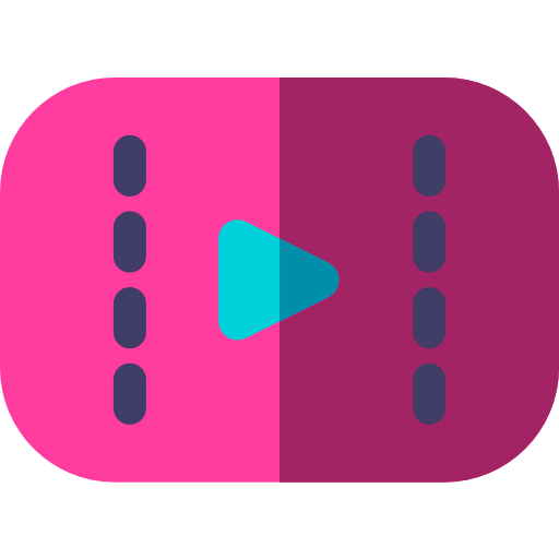 Video icon