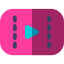 Video icon 64x64