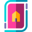 Screen icon 64x64