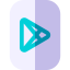 Playstore icon 64x64
