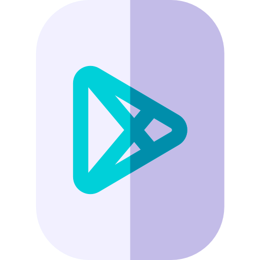 Playstore icon