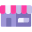 Store icon 64x64