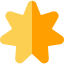 Star icon 64x64