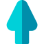 Cursor icon 64x64