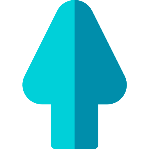 Cursor icon