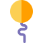 Balloon icon 64x64