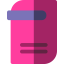 Bookmark icon 64x64