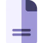Memory icon 64x64