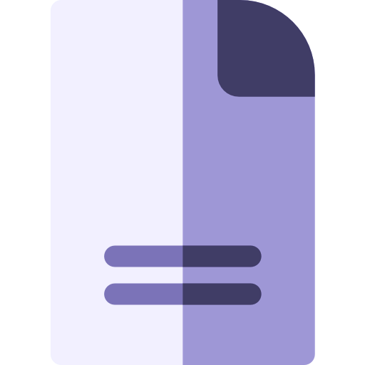 Memory icon