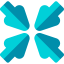 Cursor icon 64x64