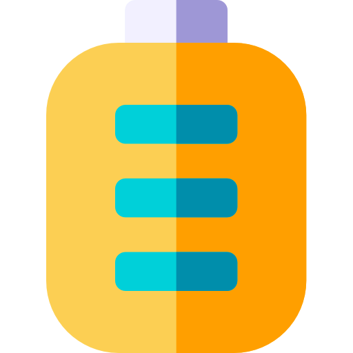 Battery icon