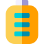 Battery icon 64x64