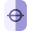 Launcher icon 64x64