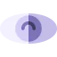 Eye icon 64x64