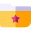 Files icon 64x64