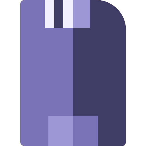 Save icon