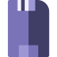 Save icon 64x64