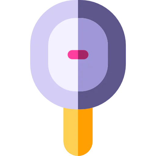 Zoom icon