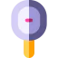 Zoom icon 64x64