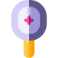 Zoom icon 64x64