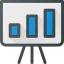 Projector Symbol 64x64
