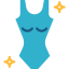 Swimsuit icon 64x64
