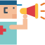 Lifeguard icon 64x64