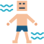 Floating іконка 64x64