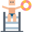 Lifeguard icon 64x64
