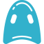 Body icon 64x64