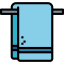Towel icon 64x64