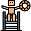 Lifeguard icon 64x64
