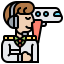 Pilot icon 64x64