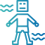 Floating іконка 64x64