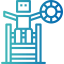Lifeguard icon 64x64