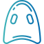 Body icon 64x64