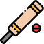 Cricket icon 64x64